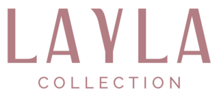 Layla Collection